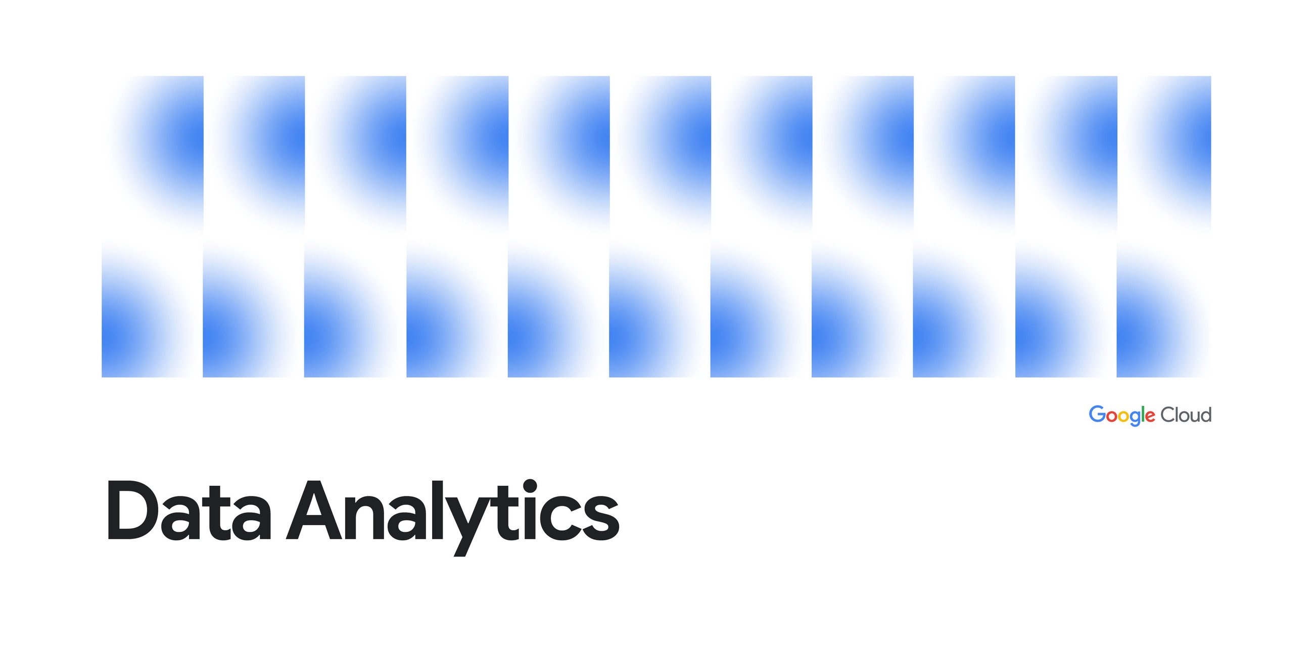 Using BigQuery Graph with Kineviz GraphXR