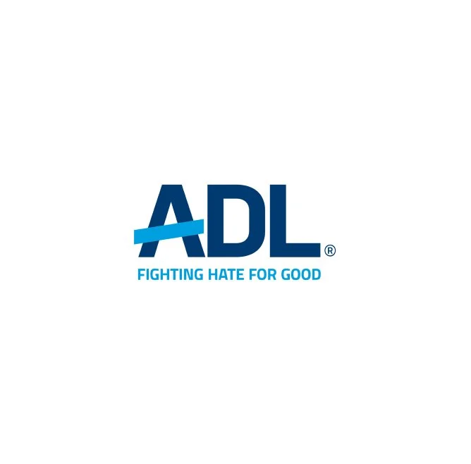 ADL