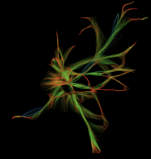 artofgraph-train3.png