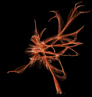 artofgraph-train4.png