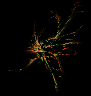 artofgraph-train5.png