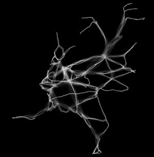 artofgraph-train7.png