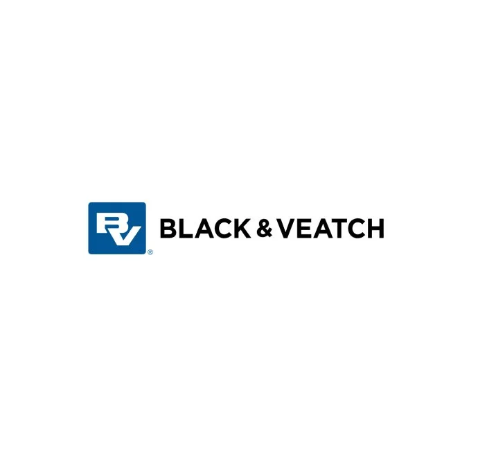 Black &amp; Veatch