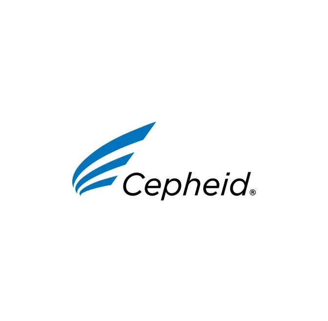 Cepheid