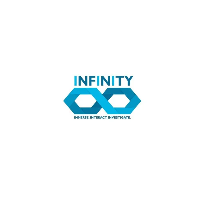 Infinity