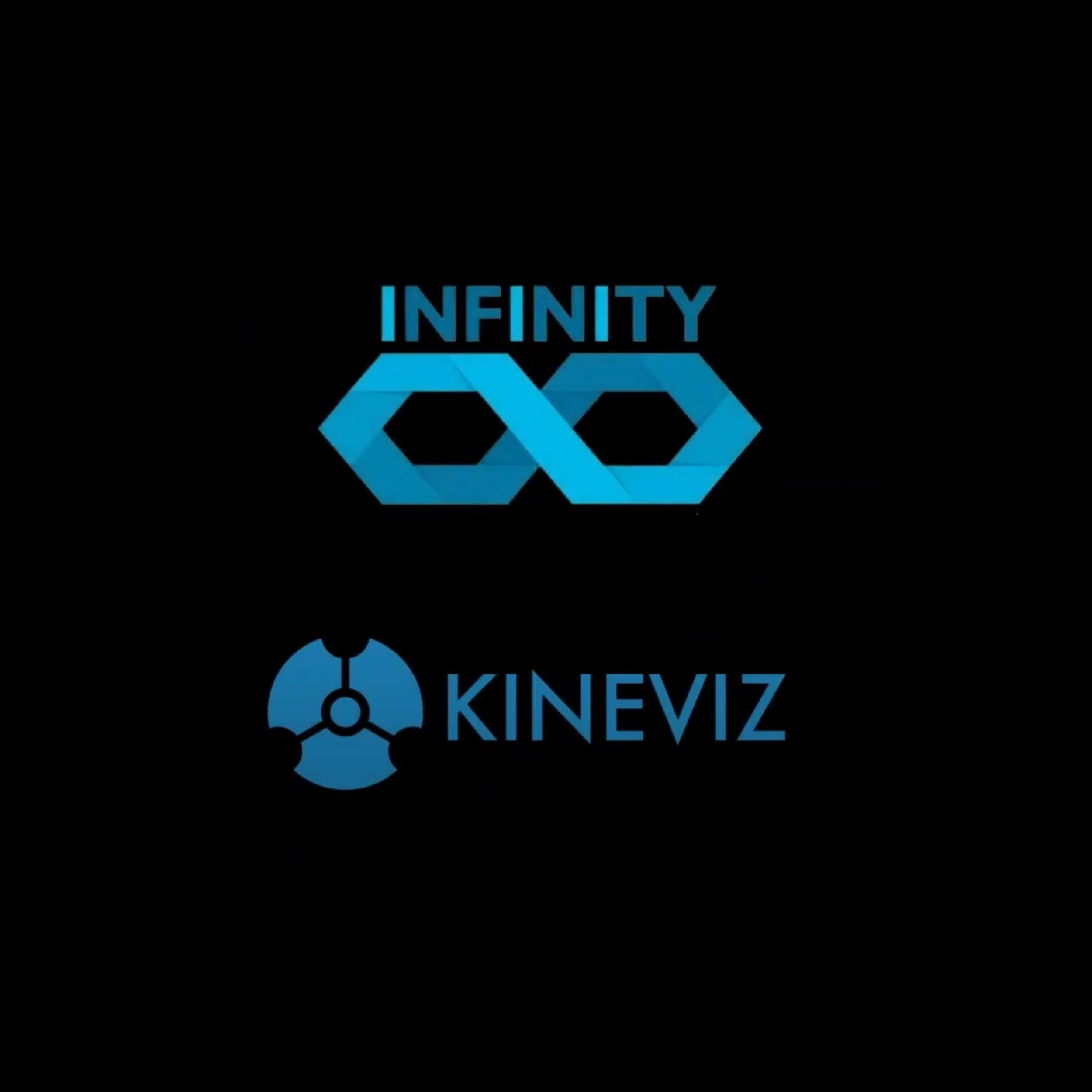 Immersive Data Visualization for Remote Collaboration in Law Enforcement