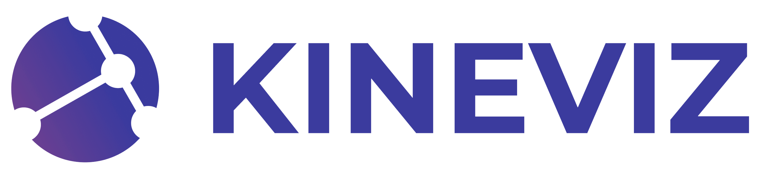 Kineviz 