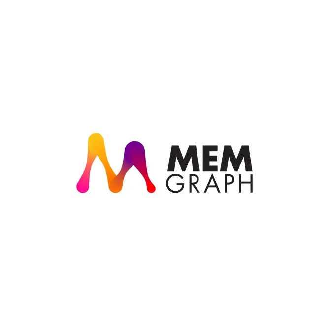 Memgraph