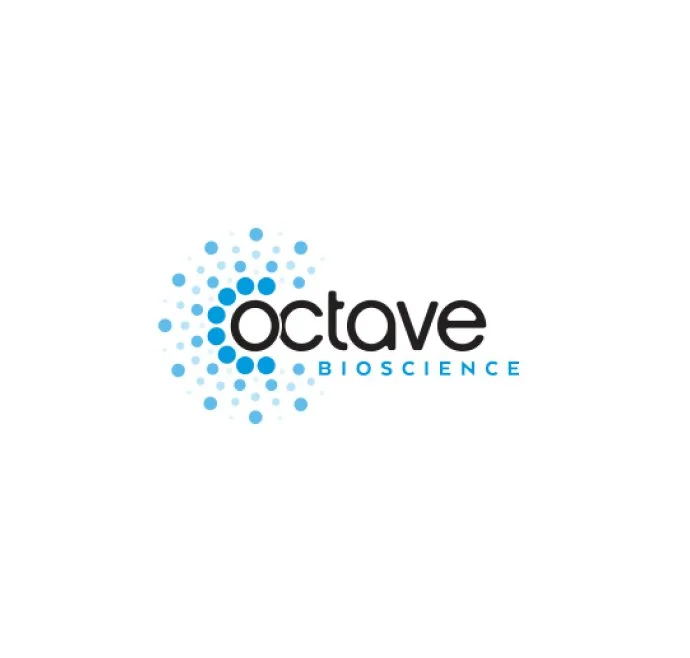 Octave Bioscience
