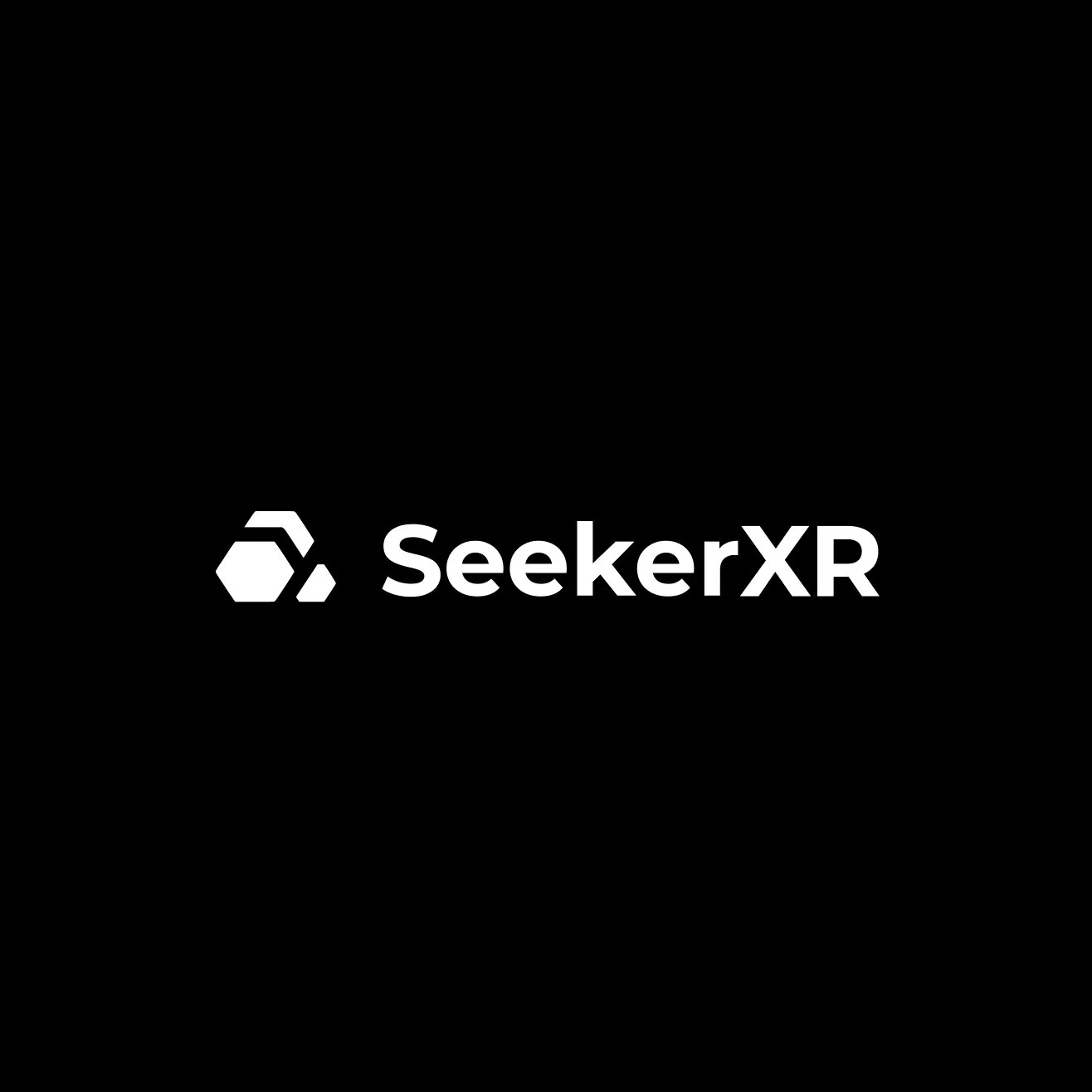 Harod Analysis and Kineviz announce SeekerXR