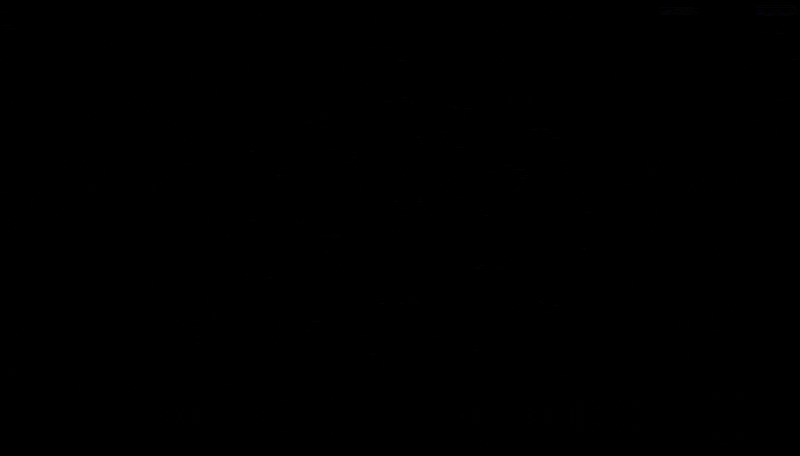 Black background with a quote in white text: 'Observation is the highest form of human intelligence.'