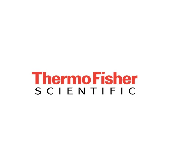 Thermo Fisher