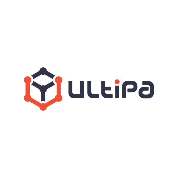 Ultipa